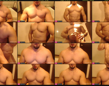 masked_bodybuilder
