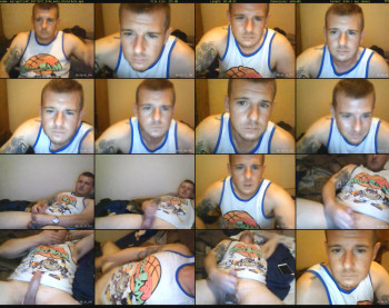 mervgotti407