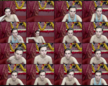 mike_hotdude