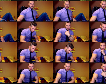 mikestrip