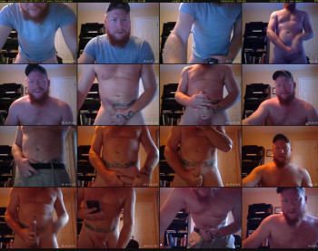 monstercock7869