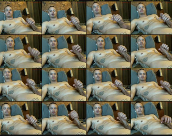 mrdaddy92