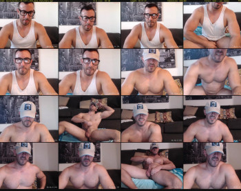 musclenerdxxl