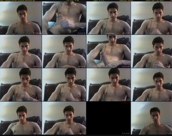 nick89chi