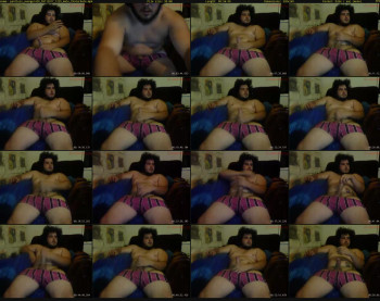 pantless_avenger420