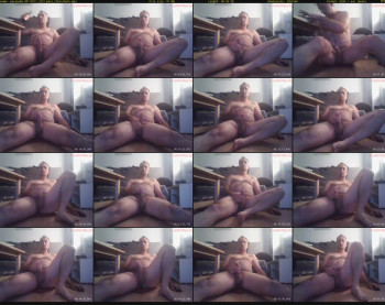 peejay66