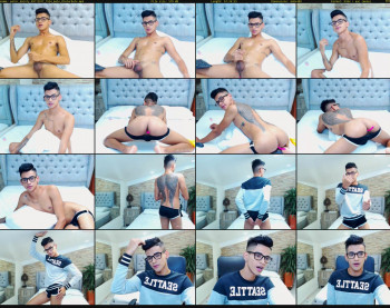 peter_dainty