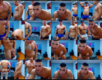 ray_torrez