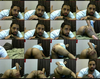 ricky6995