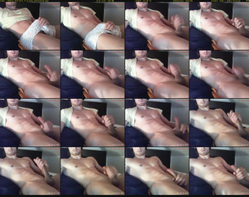 rob8jay