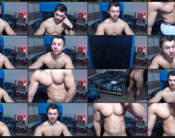 robbyshawz