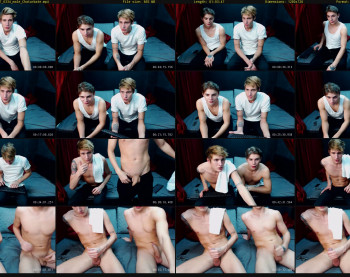 rocky_and_simon