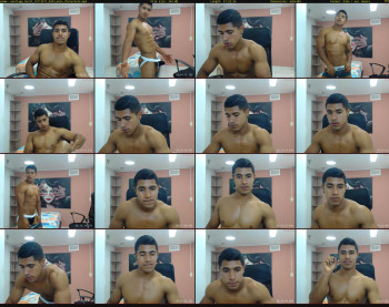 santiago_huntt