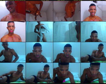 sensual_patrick_69