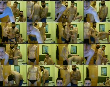 starlings69
