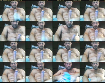swedemale72