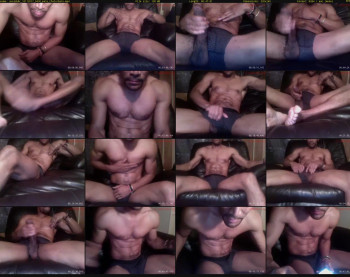 swolebbc