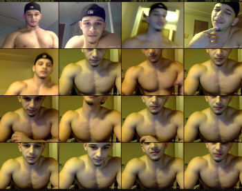 themusclenurse