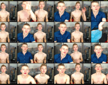 twotwinkboyz