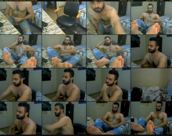 voyeur_boyss