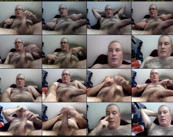 wmty69