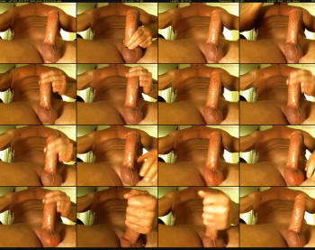 zafro01