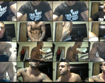_ironandink_