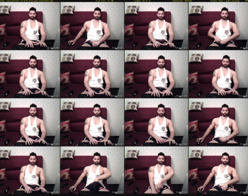 alessandr029