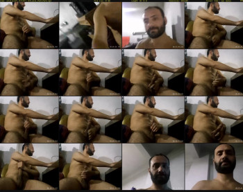 alialiali81