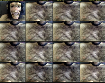 alphababoonsex
