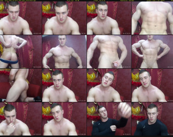 alton_hunk