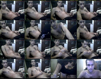 anastasios87
