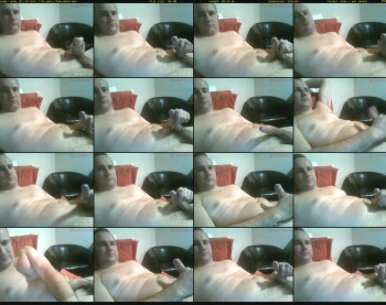 andy_197