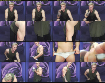 andy_hunk