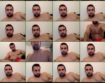 angellonewmodel