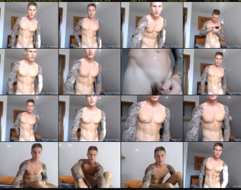 anotherguyonyourscreen