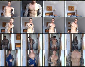 anotherguyonyourscreen