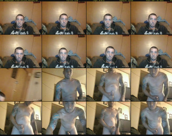 armyguyhung69