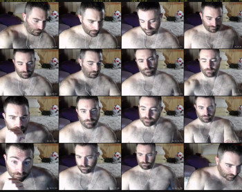 autumns_husband