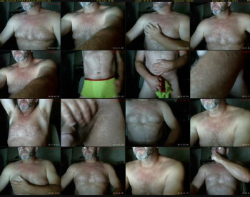 bb_bear69