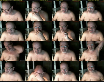 bearsinmass2