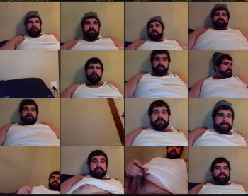 bigdk789