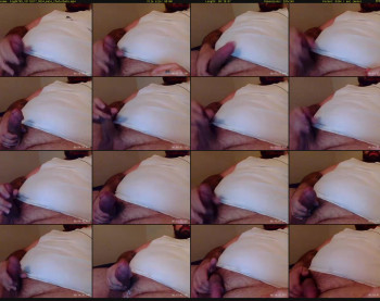 bigdk789