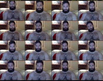 bigzacknj