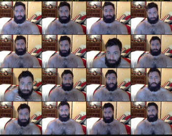 bigzacknj