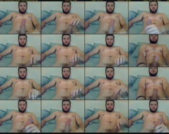 borednormalguy