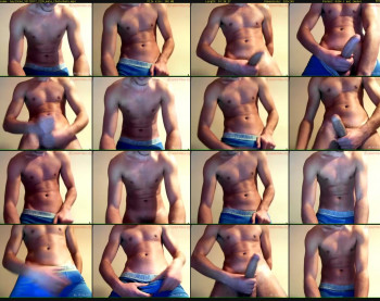 boy23cm4