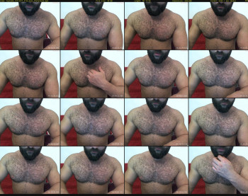 boyka86