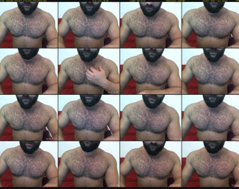 boyka86