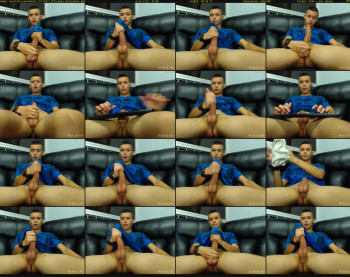 boystatto_barebackx
